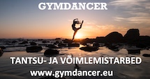 Gymdancer.jpg